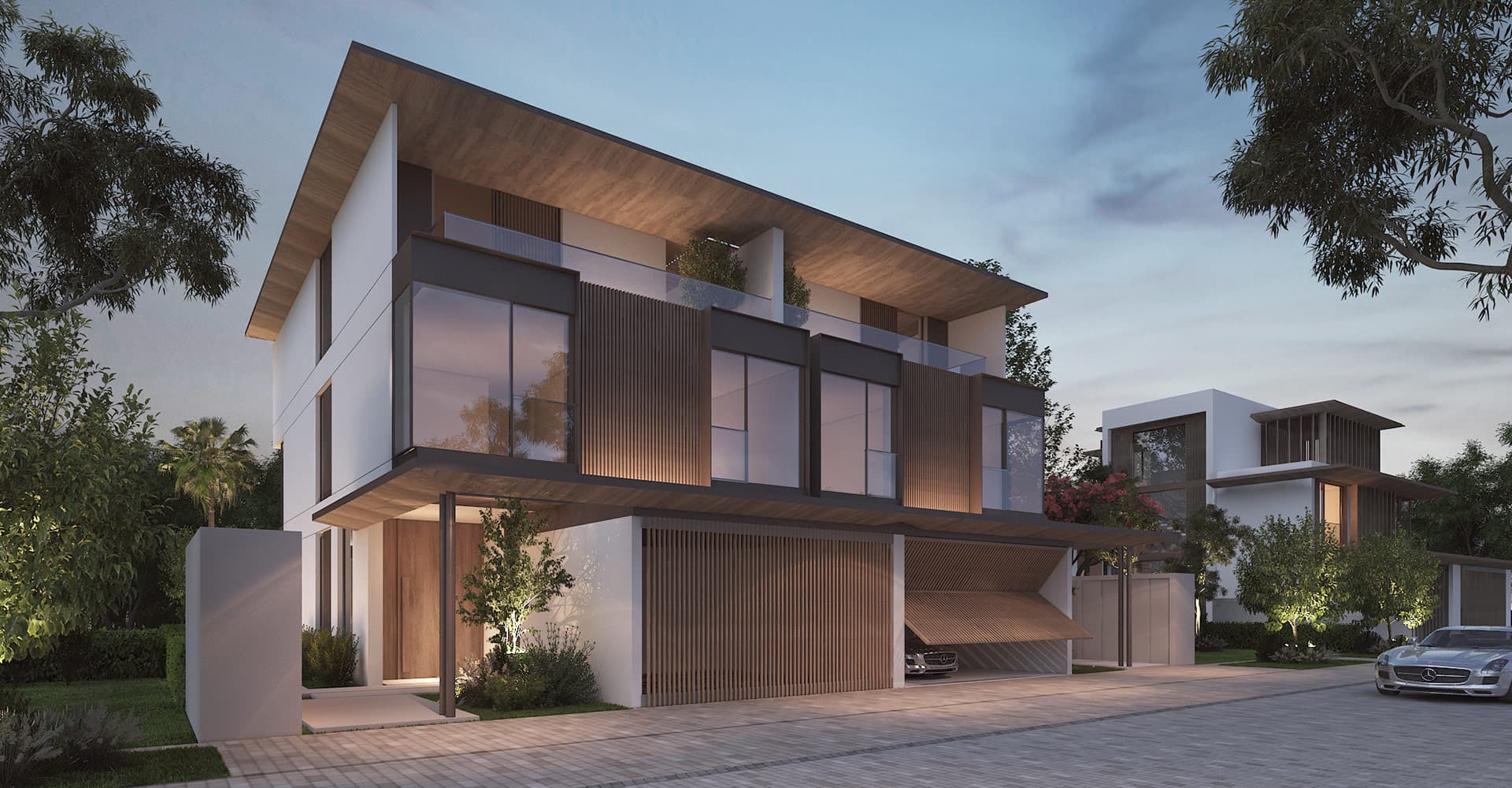 meraas_nad_al_sheba_gardens_photos_1-1