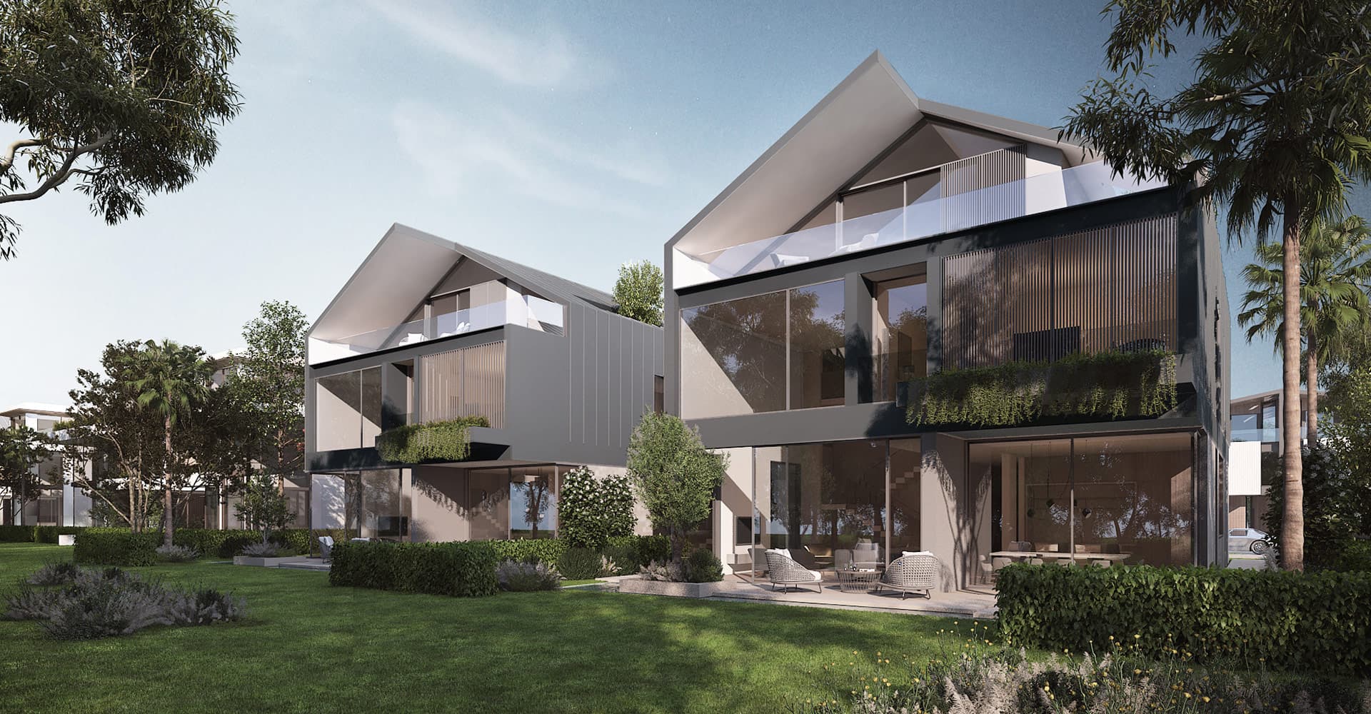 meraas_nad_al_sheba_gardens_photos_10-8