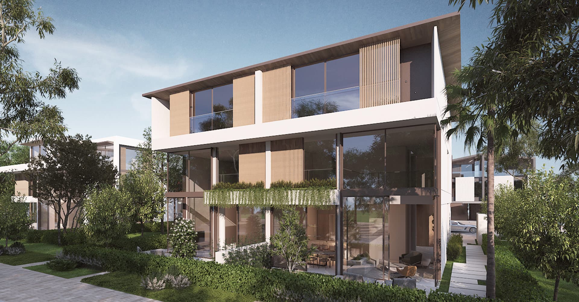 meraas_nad_al_sheba_gardens_photos_2-2