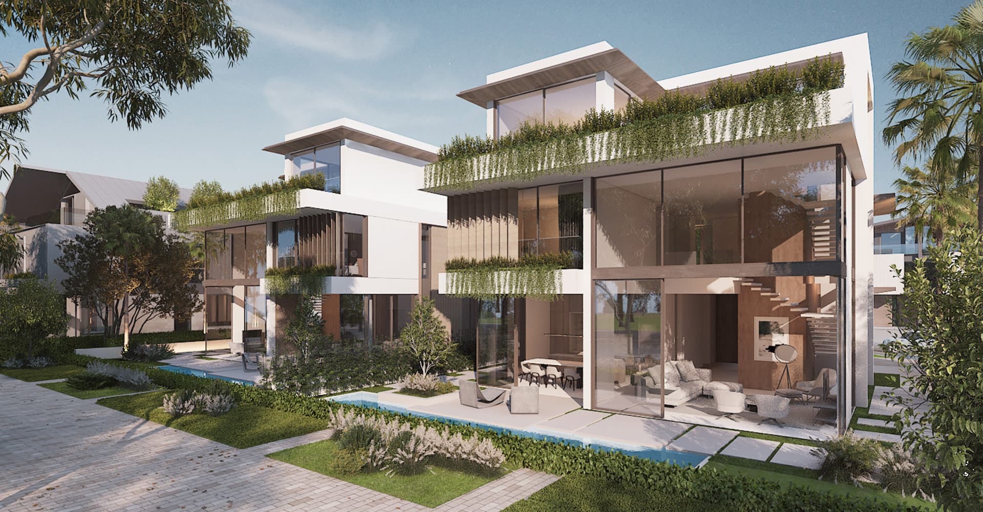 meraas_nad_al_sheba_gardens_photos_3-3