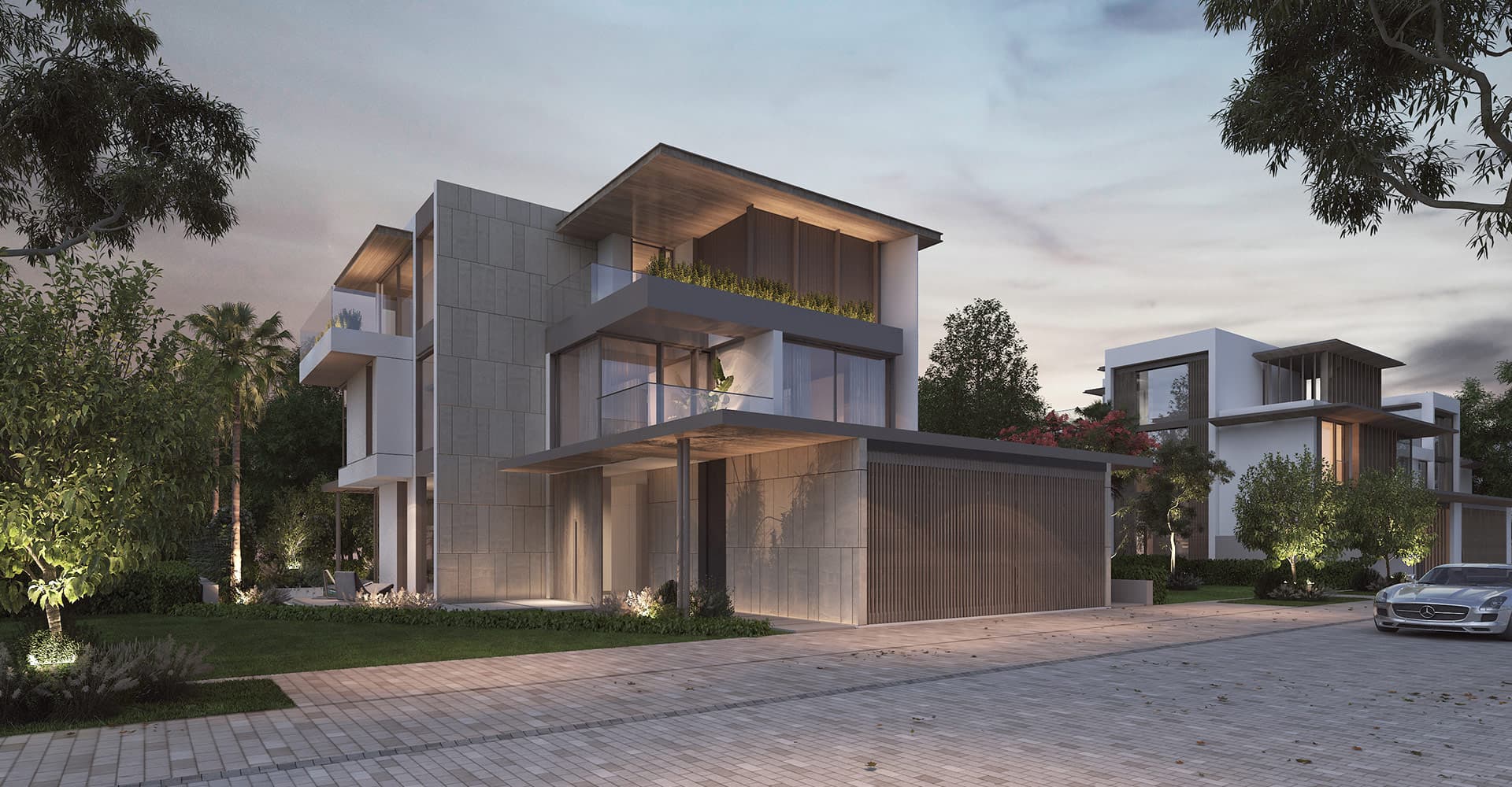 meraas_nad_al_sheba_gardens_photos_4-4