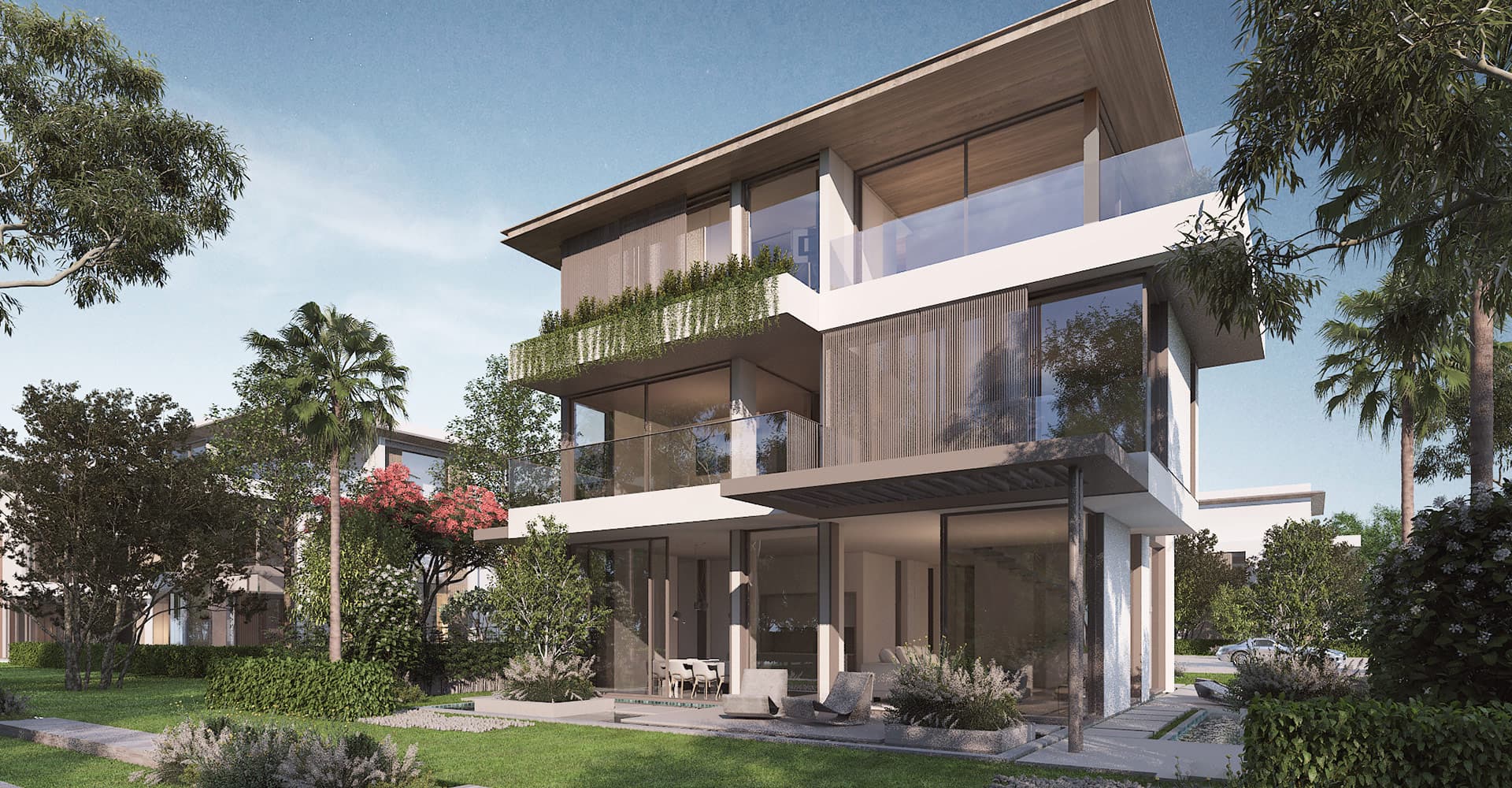 meraas_nad_al_sheba_gardens_photos_5-5