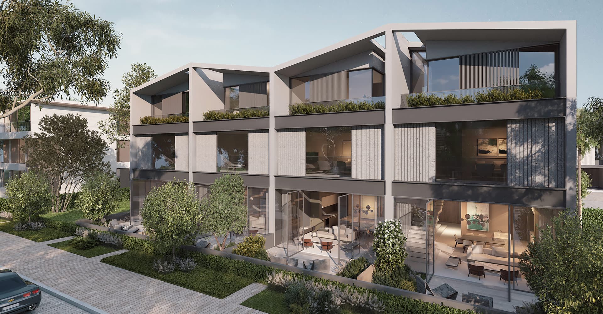 meraas_nad_al_sheba_gardens_photos_8-7