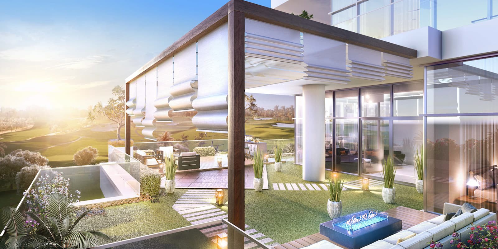 mi-af2fe971fafd44ae2b4924a56368909a-2