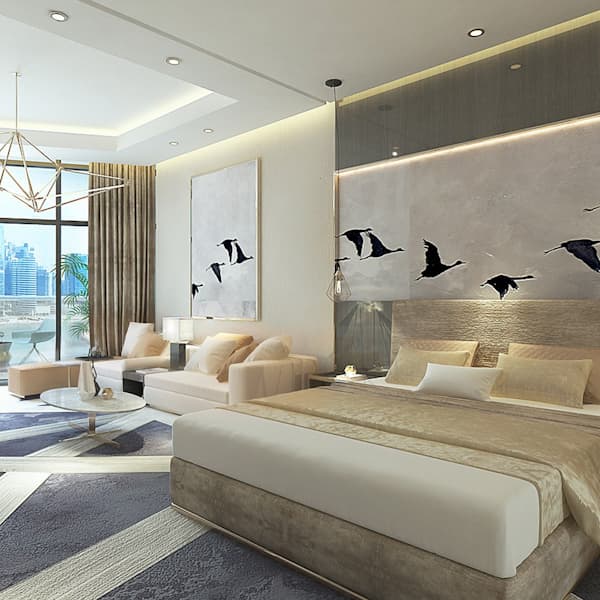 millennium_binghatti_residence_interiors_1 (1)-1