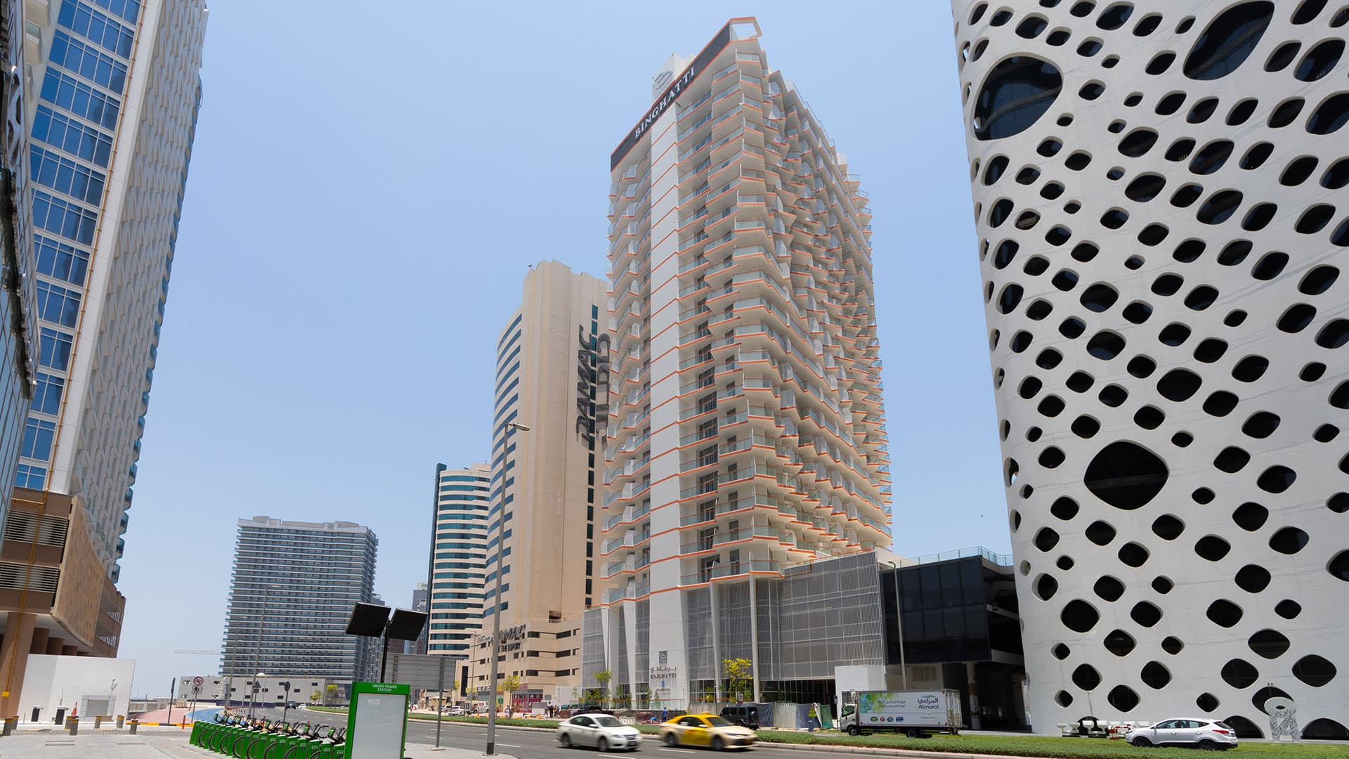 millennium_binghatti_residence_interiors_2-2