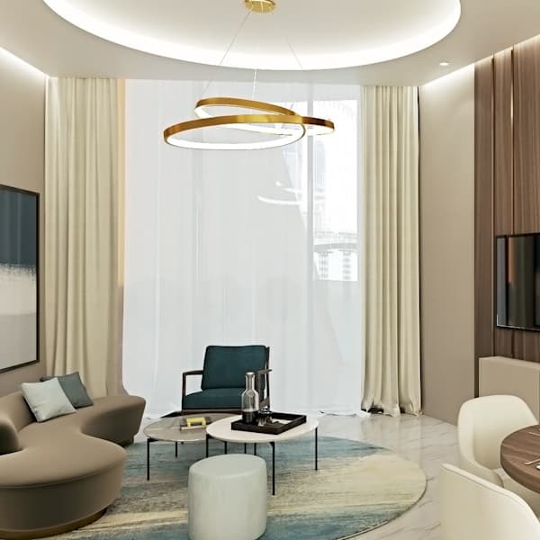 millennium_binghatti_residence_interiors_3 (1)-3