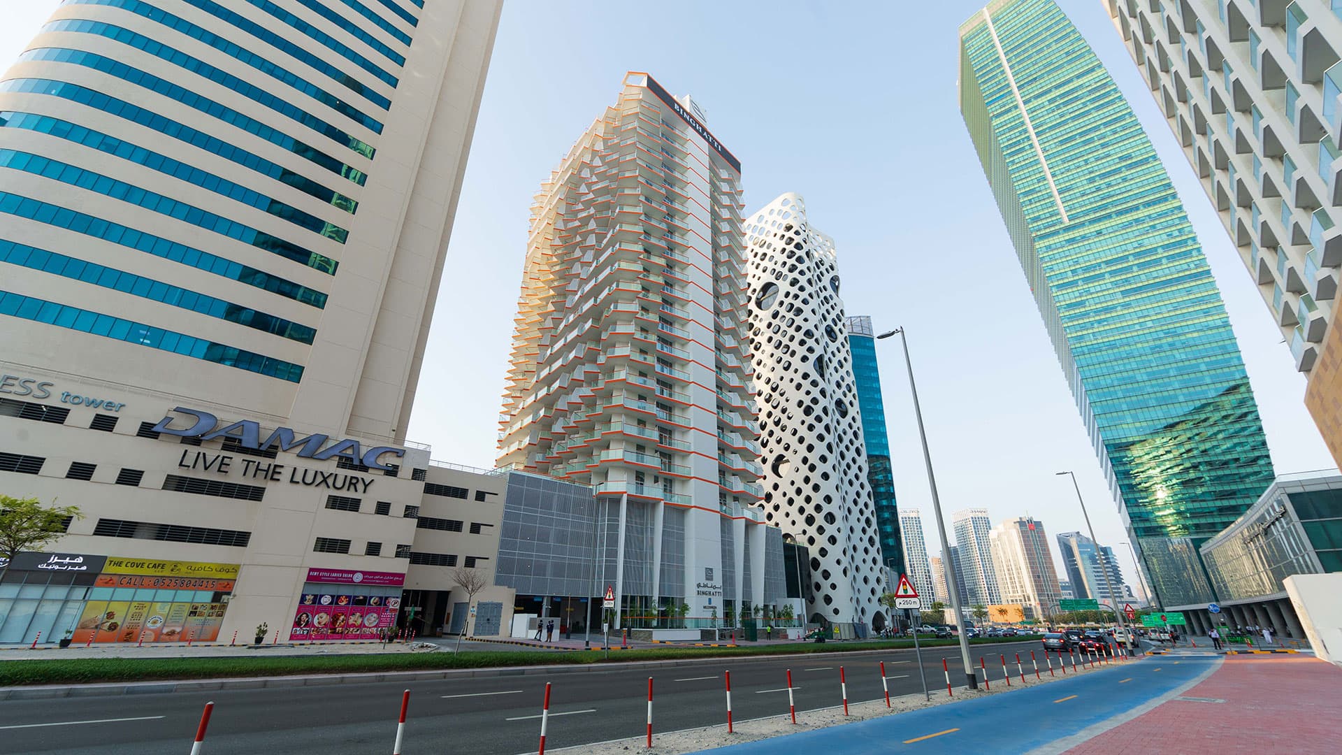 millennium_binghatti_residence_interiors_3-3