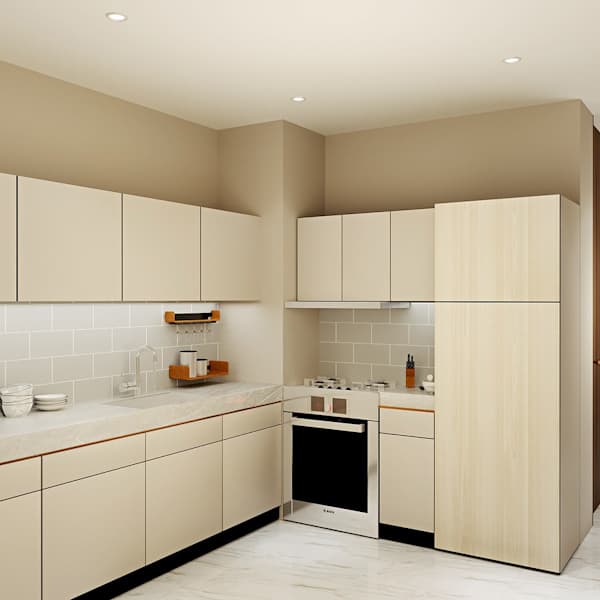 millennium_binghatti_residence_interiors_4 (1)-4