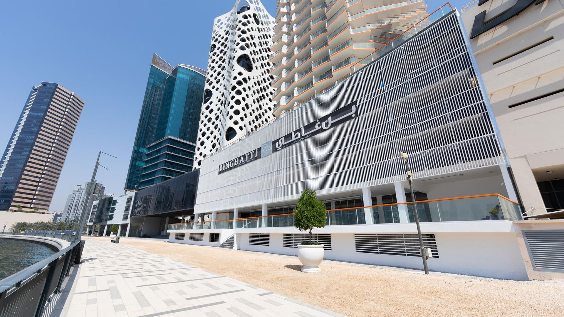 millennium_binghatti_residence_interiors_4-4