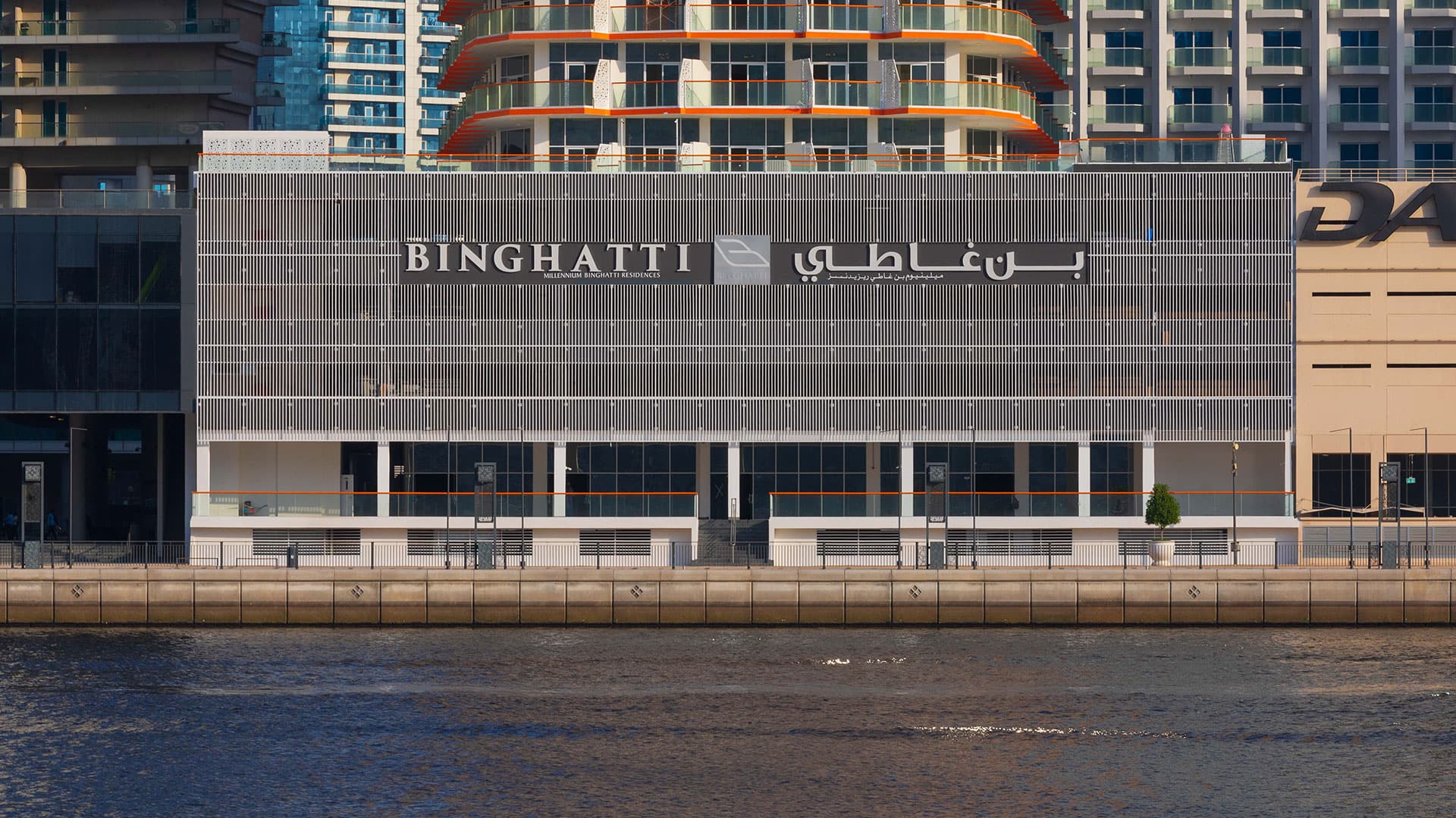 millennium_binghatti_residence_interiors_5-5