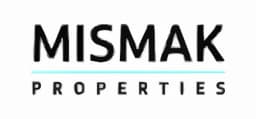 project-logo