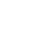 amenities icon