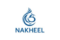 project-logo