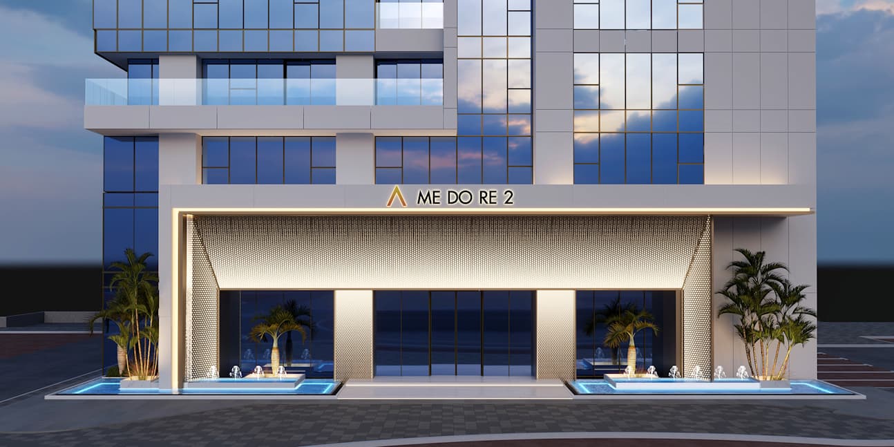 new-entrance-21-5