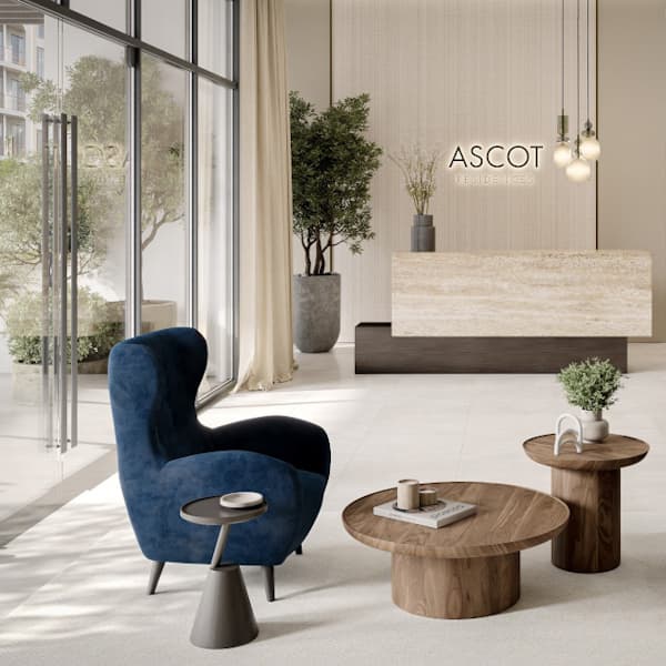 nshama_ascot_residences_town_square_dubai_3-1