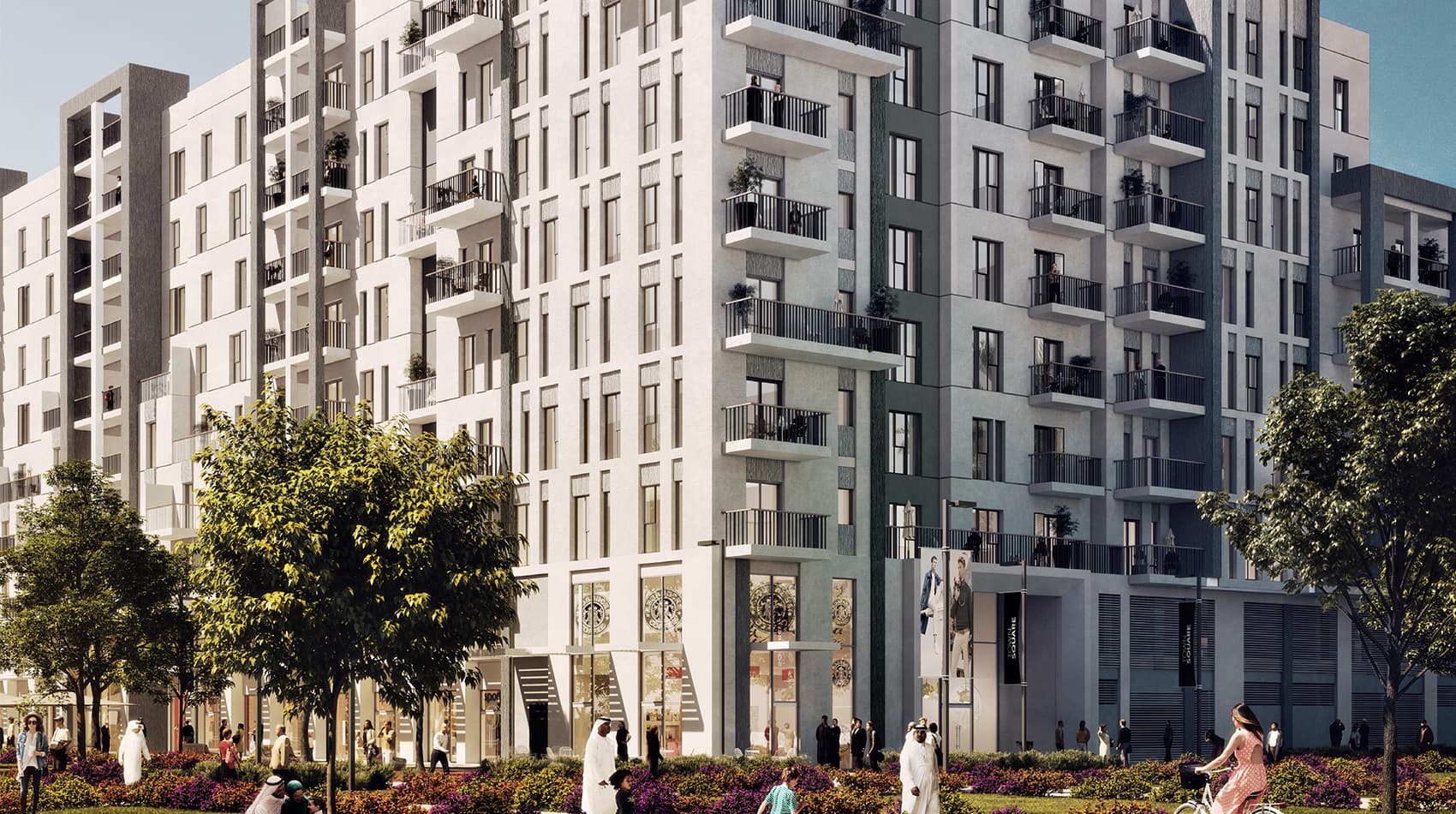 nshama_hayat_boulevard_apartments_1 (2)-3