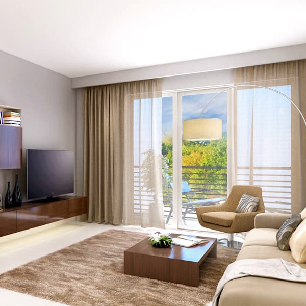 nshama_hayat_boulevard_apartments_2 (1)-3