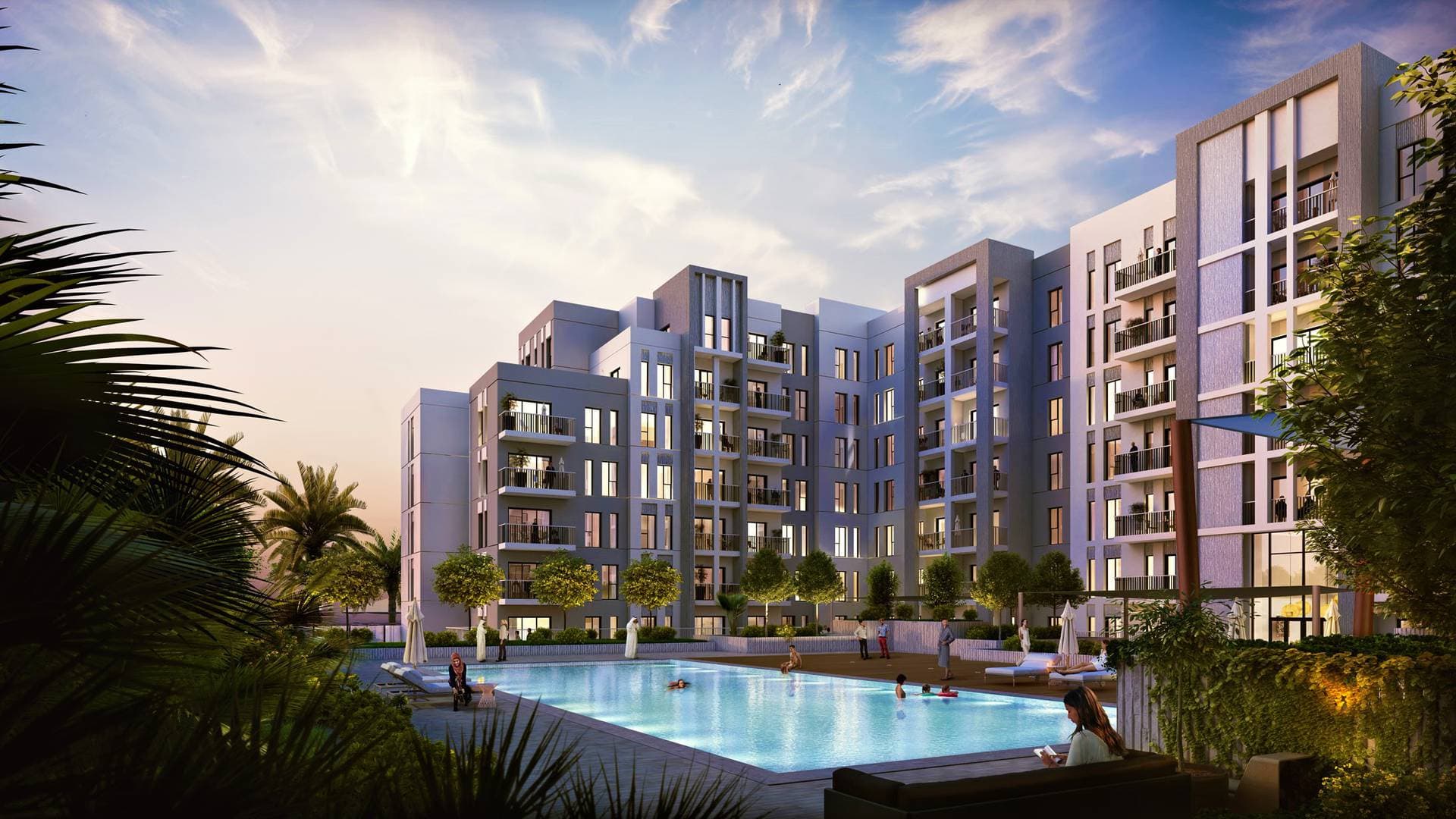 nshama_hayat_boulevard_apartments_2 (3)-2