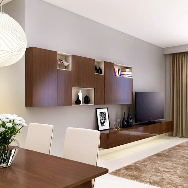 nshama_hayat_boulevard_apartments_2 (4) (1)-4