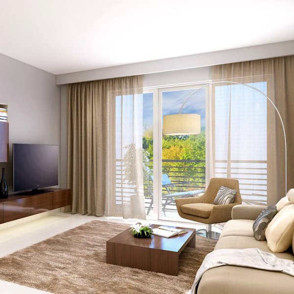 nshama_hayat_boulevard_apartments_2 (4)-2