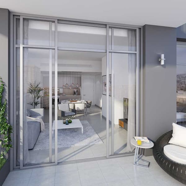 nshama_hayat_townhouses_2 (1)-2