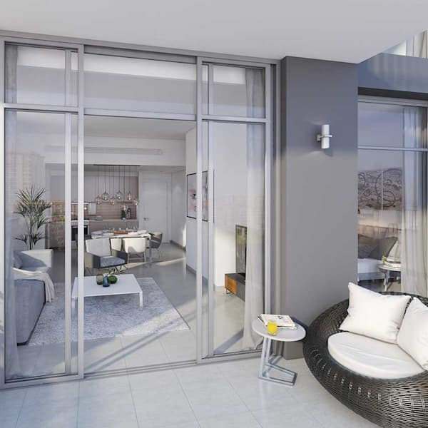 nshama_hayat_townhouses_2 (2)-3