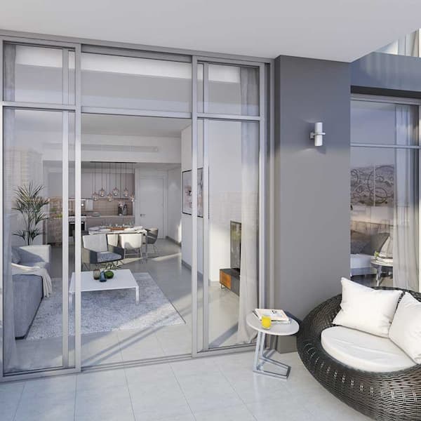 nshama_hayat_townhouses_2-1