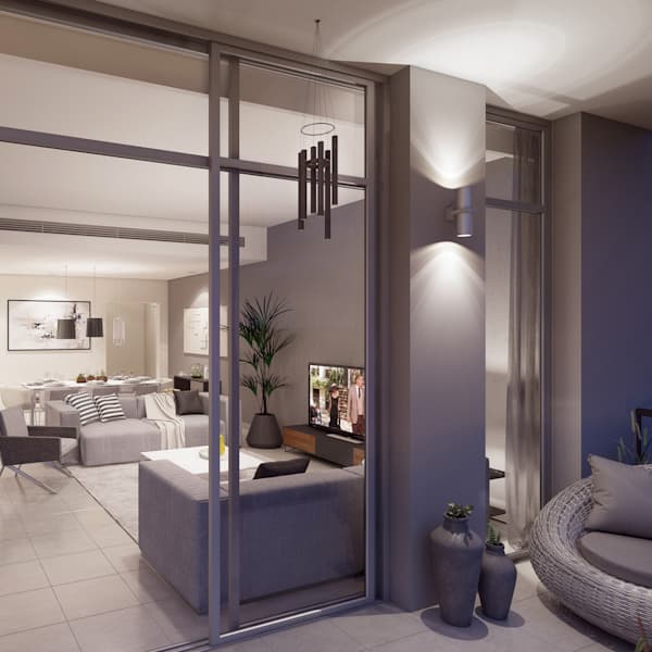 nshama_jenna_apartments_1 (1)-1