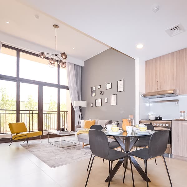 nshama_rawda_photos_1-2