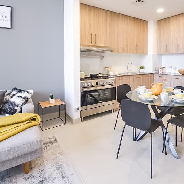 nshama_rawda_photos_3-3