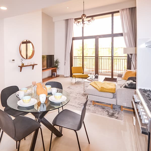 nshama_rawda_photos_5-1