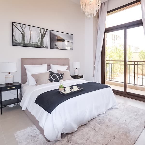 nshama_rawda_photos_6-4