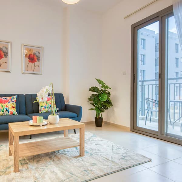 nshama_safi_apartments_1 (3)-3