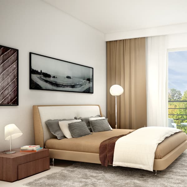 nshama_safi_apartments_2 (3)-1