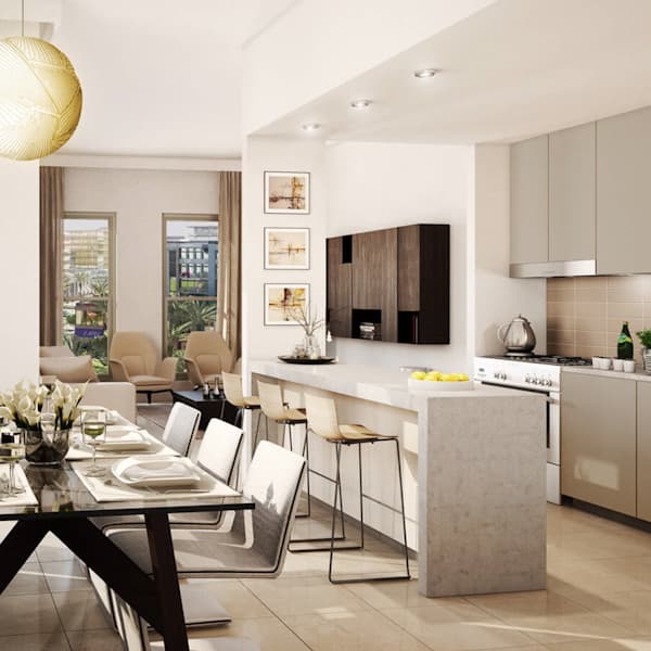 nshama_safi_apartments_3 (3)-2