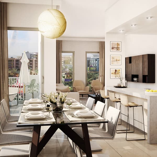 nshama_safi_apartments_3-1