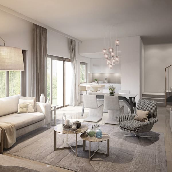 nshama_safi_townhouses_1 (1)-1