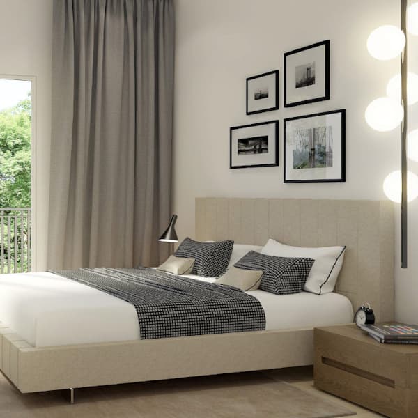 nshama_safi_townhouses_2 (1)-2