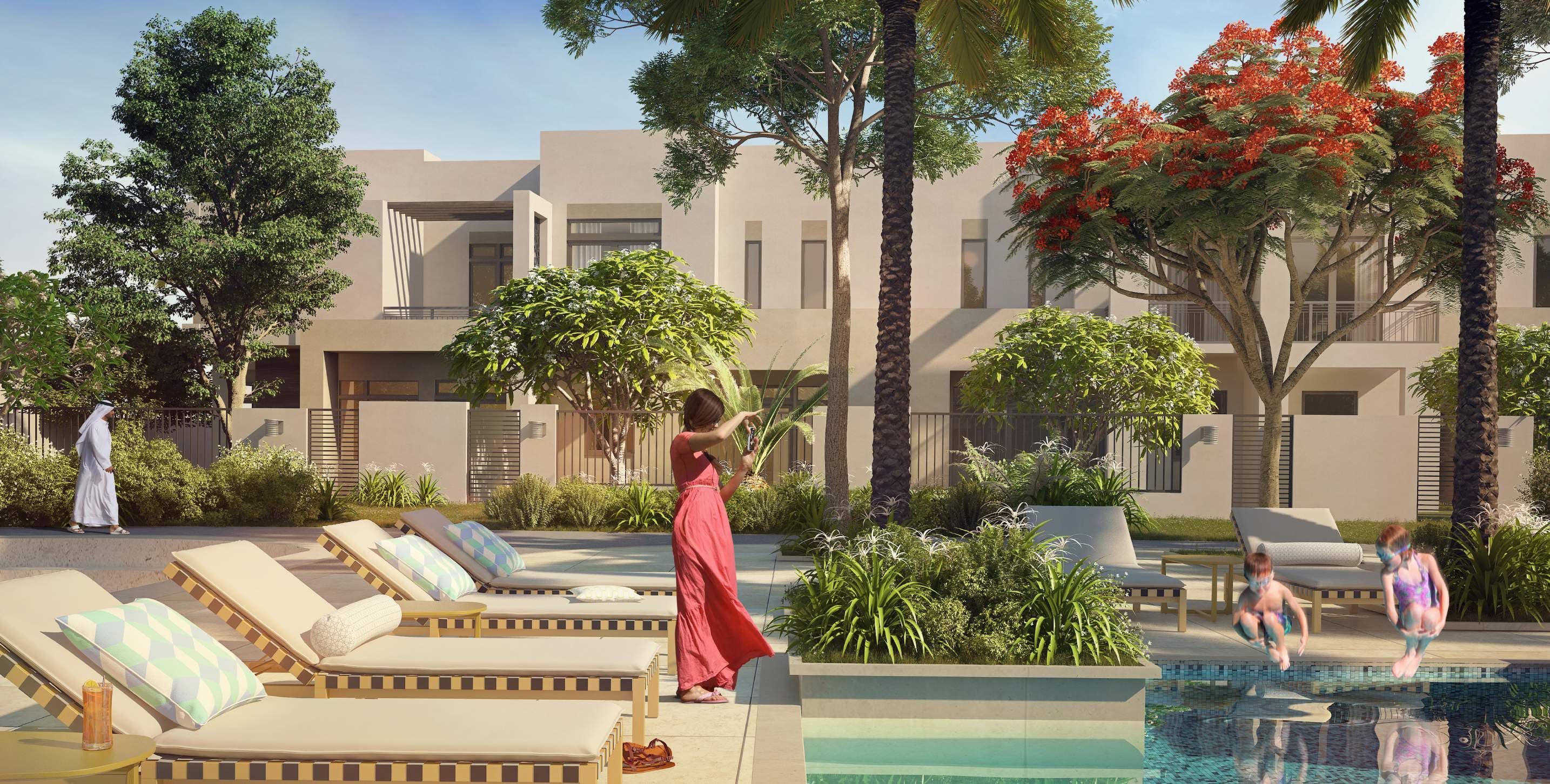 nshama_safi_townhouses_2-2