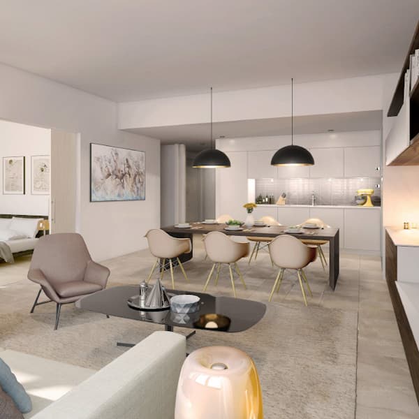 nshama_safi_townhouses_3 (1)-3