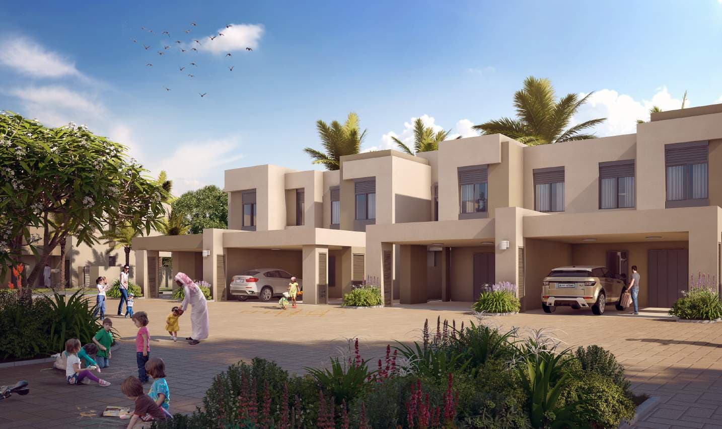 nshama_safi_townhouses_3-3