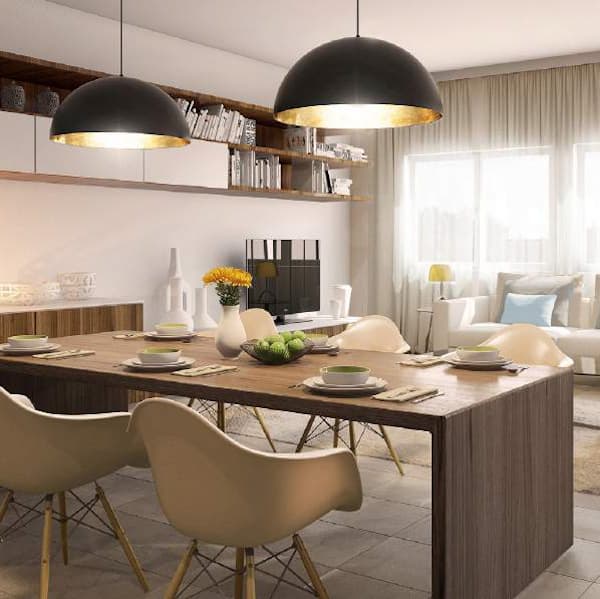 nshama_safi_townhouses_4 (1)-4