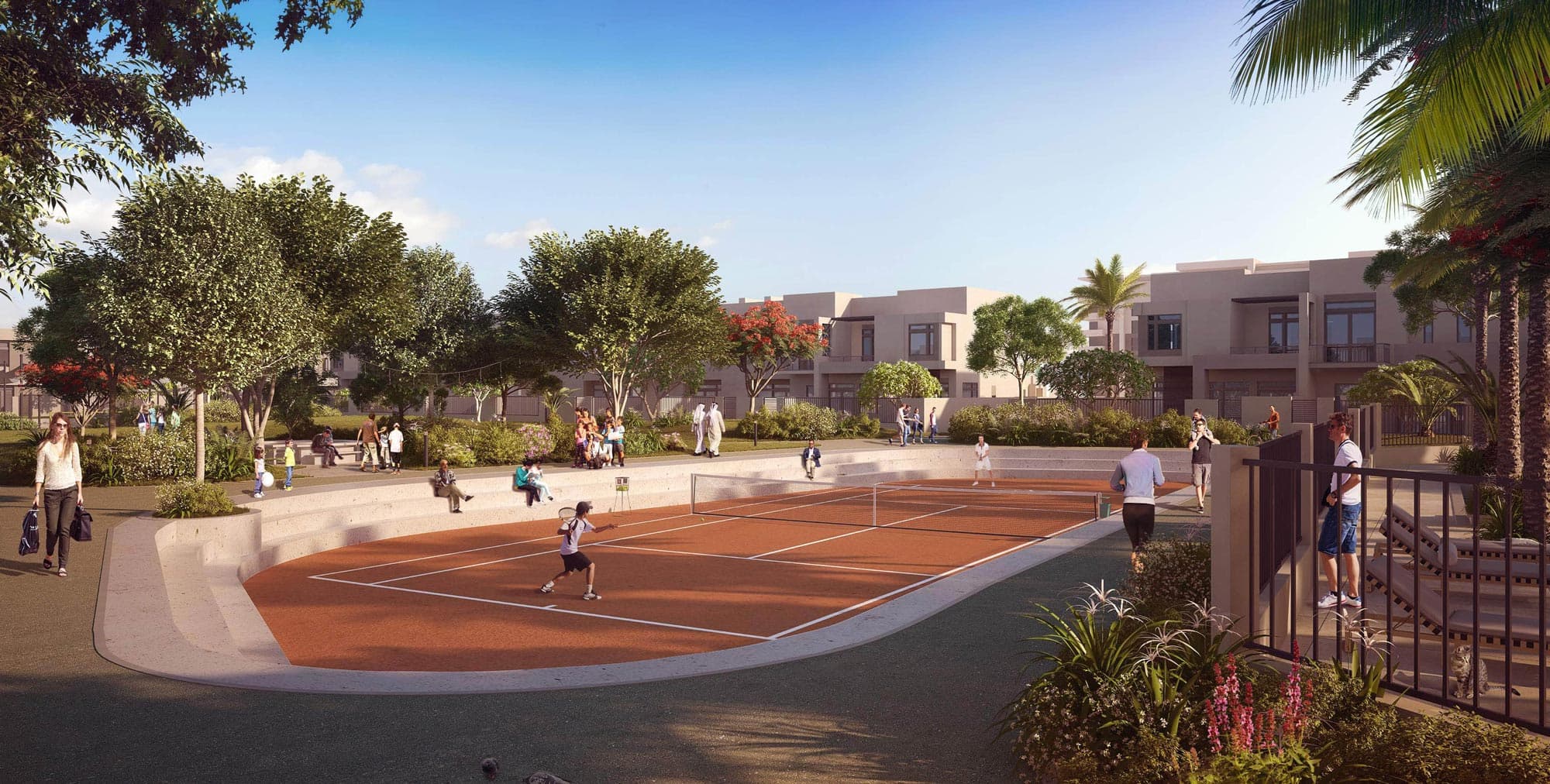 nshama_safi_townhouses_4-4