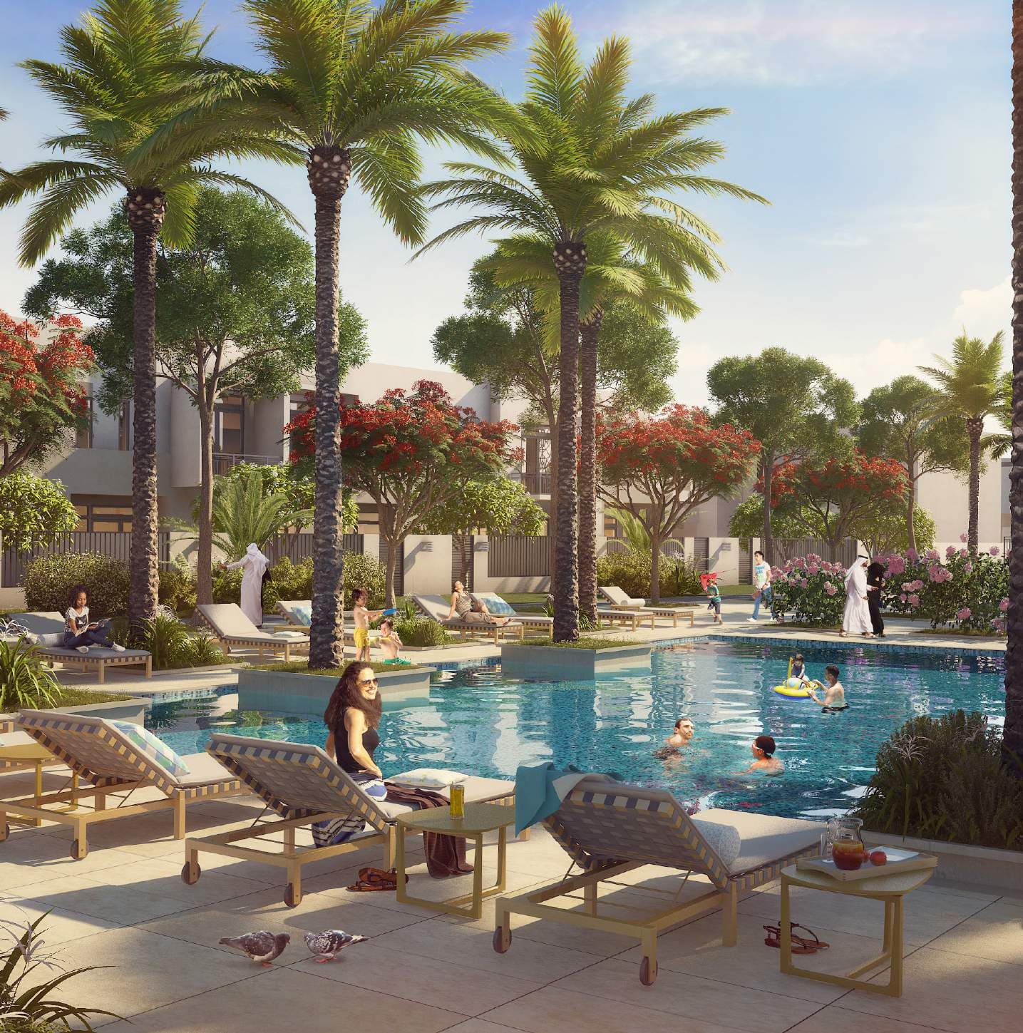 nshama_safi_townhouses_5-5