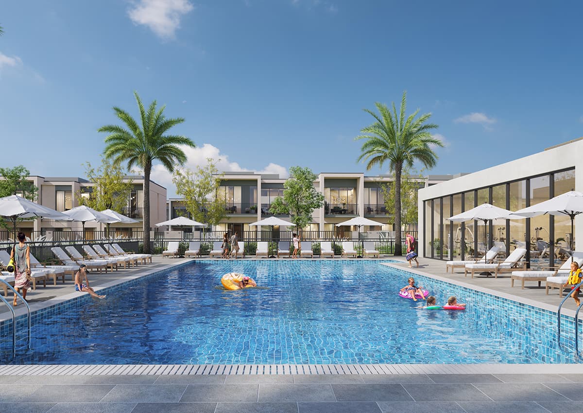 nshama_shams_townhouses_town_square_dubai_2-3