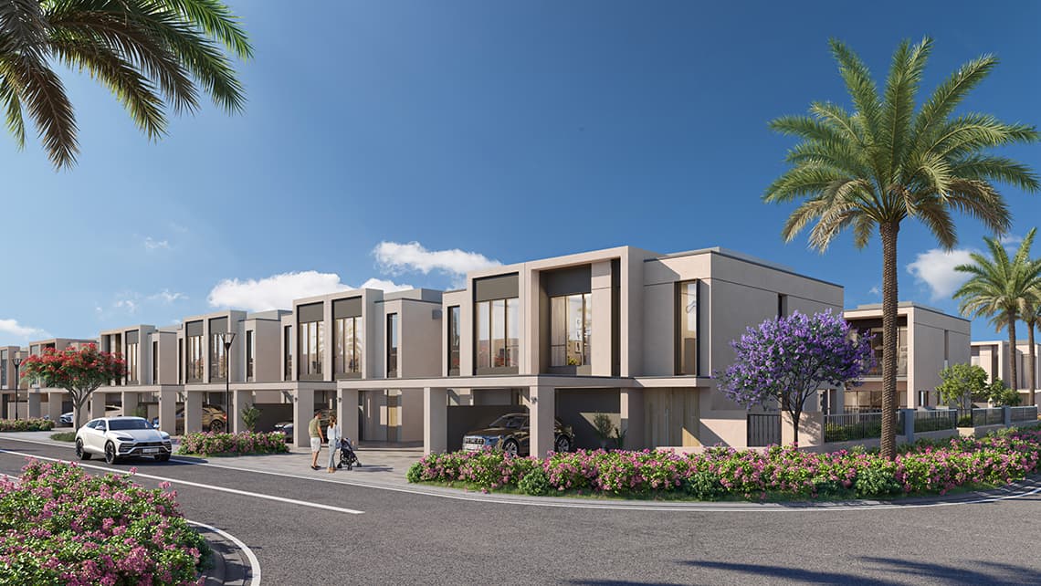 nshama_shams_townhouses_town_square_dubai_3-2