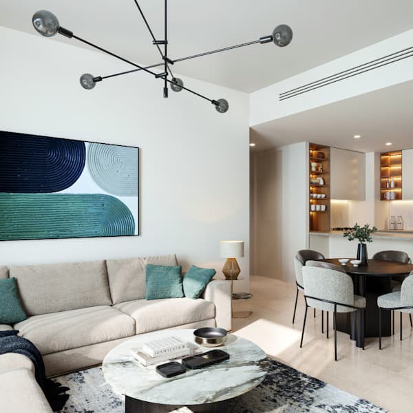 nshama_town_square_dubai_the_regent_residences_1 (1)-1