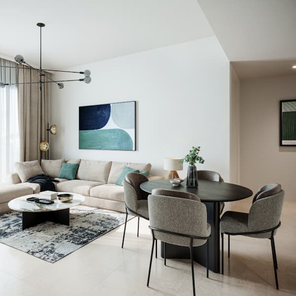 nshama_town_square_dubai_the_regent_residences_2 (1)-2