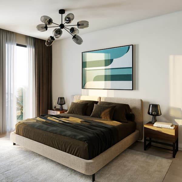 nshama_town_square_dubai_the_regent_residences_3 (1)-3